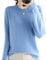 Lightning Deals of The Day Fishermans Jumper Women Rainbow Cardigans for Women Oversized Graphic Shirt Women Christmas Jumpers Tweed Jackets for Women Elf Christmas Jumper Kids Sale Clearance 1P