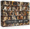 Coffee Cat 1000 pieces jigsaw puzzle