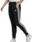adidas Jogging Noir Femme GM5551 Noir XS