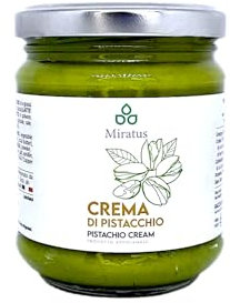 Miratus - Sicilian Excellence