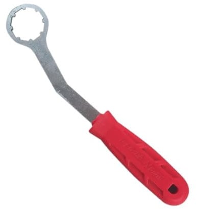HTS - Baxi Potterton Main Boiler Diverter Valve Cartridge Removal Tool - Plumbing Tool