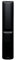 Telecomando universale adatto for OK. HD Smart LCD TV ODL 43760UN-TAB ODL 50760UN-TAB ODL 55760UN-TAB