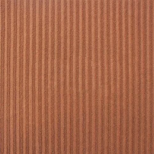 Teppichfliesen Selbstklebend Teppichfliesen für Zuhause, Selbstklebende Teppichfliesen, nahtloses Erscheinungsbild, Verschiedene Szenen geeignet, 1 Stück (rot), 47,5 x 47