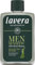lavera Men sensitiv After Shave Balsam - pflegt & erfrischt - schützt vor Brennen, Rötung & Trockenheit - beruhigt irritierte Haut - vegan - Naturkosmetik - 100 ml