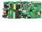 Placa de aire acondicionado 30224000082 placa base Z4L25LJ pieza