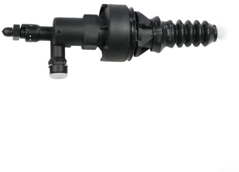 Cilindro principale frizione, per Ford Transit MK6 MK7 2000-2014 2.4 RWD 5 velocità cilindro slave frizione