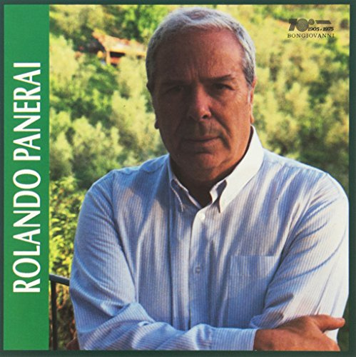 BONGIOVANNI