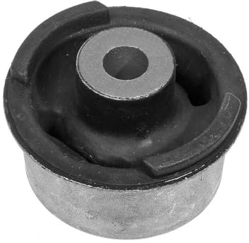 Meyle 014 033 0088 Bush, control arm mounting
