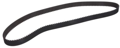 CONTITECH Zahnriemen, CT832
