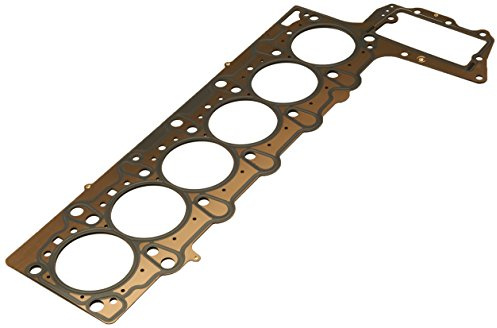 Elring 058.191 Dichtung, Zylinderkopf (Menge: 1 Stk) | Kompatibel mit: BMW 3, 3 Touring, 5, 5 Touring, 7, X3