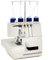 Husqvarna Viking Huskylock s15 Overlockmaschine