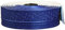 Fizik Performance Lenkerband