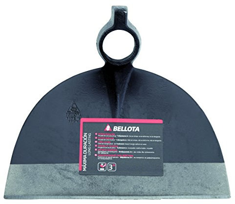 Bellota 5702-A - RAEDERA