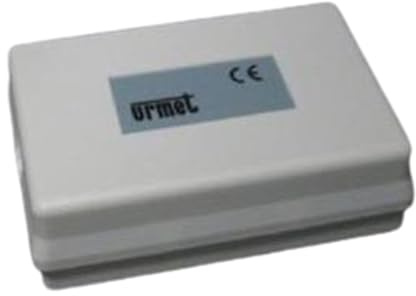 DISTRIBUTORE VIDEO COAX 4 USC. 1794/4A