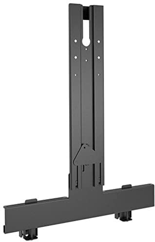 Fusion Center Speaker Adapter L
