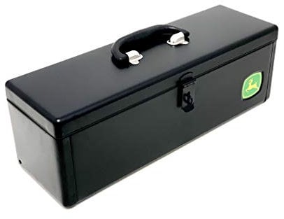JOHN DEERE RE275592 boîte à outils
