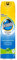 Pronto Aerosol Multisuperf Lima - 300Ml