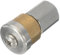 EsportsMJJ Nettoyeur De Pression Vidange D'Égout Rotative Nettoyage Buse Gicleur 3 Jet 1/8 inch Femelle