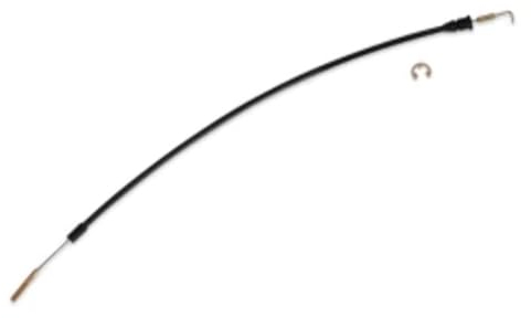 Traxxas 8147 Kabel, T-Lock (medium) (für TRX-4 Long Arm Lift Kit)