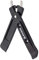 Granite Talon Fahrradreifenheber mit Fahrradkettengliedzange-Funktion, Schnellkettenverschluss-Entfernungswerkzeug, Mountainbike-Werkzeugset (Schwarz)