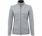KJUS Lasse Women Radun Midlayer Jacket Weiss - 38