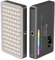 VIJIM VL120 RGB Multi Color LED Videoleuchte