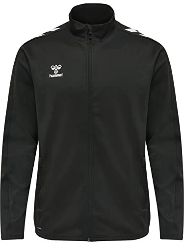 hummel Reißverschluss Jacke Hmlcore Erwachsene