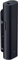 Razer Seiren BT - Bluetooth-Mikrofon für Android-Geräte Mobiles/PC-Streaming (Clip-on, kabelloses Lavalier-Revers, omnidirektionales Mikrofon, 2 Windsocken, 3,5mm, ideal für Vlogging) Schwarz
