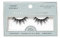 House of Lashes Siren Double