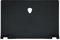 Laptop LCD Top Cover Obere Abdeckung für for MSI GE76 Raider 10SFS 10SGS (MS-17K1) 10UE 10UG 10UH (MS-17K2) 11UE (MS-17K3) 11UG UH (MS-17K314) 12UE 12UG 12UGS 12UH 12UHS (MS-17K4) Schwarz