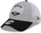 New Era 39Thirty Stretch Mesh Cap - Las Vegas Raiders - S/M