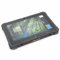 Dell Latitude Rugged 7202 12” | RAM 4GB | 480GB SSD | Tablet con Doppia Fotocamera, Micro Seriale, FingerPrint e Slot Micro-SD (Ricondizionato)