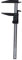 Calibrador Electrónico Digital De 150 Mm Y 300 Mm Regla De Carbono Con Herramienta De Medición De Mordaza L Calibrador Electrónico De 300 Mm Calibradores Herramientas De Medición