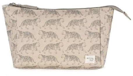 Walking Mum 1120800197