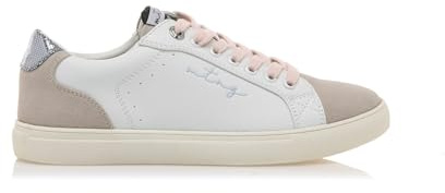 MTNG Damen 60712 Sneaker, BEIGE, 37 EU