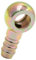 INFINAUTO 12mm ID Hose Barb 14mm Banjo Fuel Line Fitting for Motorcycle Car Stylish Design