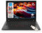 Lenovo ThinkPad, Pc Portatile Intel i5-8265u 4 Core 1.6Ghz, Ram 16Gb SSD 512Gb, Display 14.1 HD, Win 11, Notebook Pronto all'uso con Libre Office, Omaggio Chiavetta USB FingerPrint (Ricondizionato)