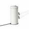 Intex 26604 - Pompa Filtro a Cartuccia Krystal Clear, per Piscine Easy-Frame ⌀ 366-396-457 cm, 2006 L/h