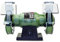 MQD3213 Smerigliatrice da banco multifunzione Affilacoltelli elettrico da 5 pollici Piccola mola for lucidatura Macchina 120 W 3000 giri/min,Attrezzi da Lavoro