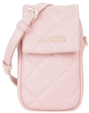 Valentino Ocarina Mobile Phone Case Cipria