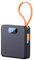 YIGZYCN 18650 Battery Powerbanks Case Digital Display 3Cell Capacity Design NonSoldering Charging Adapters Shell Removable Powerbanks Battery Case