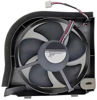 Ventilateur De Condenseur De Réfrigérateur, Compatible Avec Samsung, Moteur De Remplacement Z19W12MS1A5-52K09 2104AAW