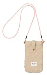 Barts Handytasche Bugbane Phone Bag 4165 Beige 07