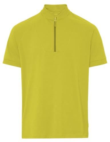 VAUDE Herren Men's Adlux Hz Shirt T-Shirt