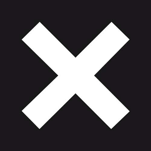 Young/Xl/Beggars Group / Indigo