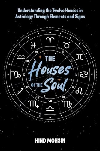 The Houses of the Soul