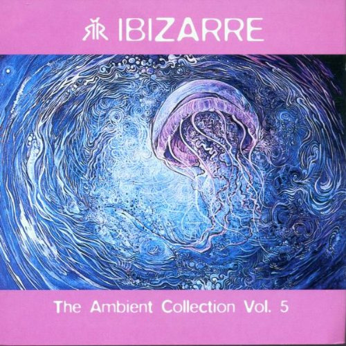 The Ambient Collection 5