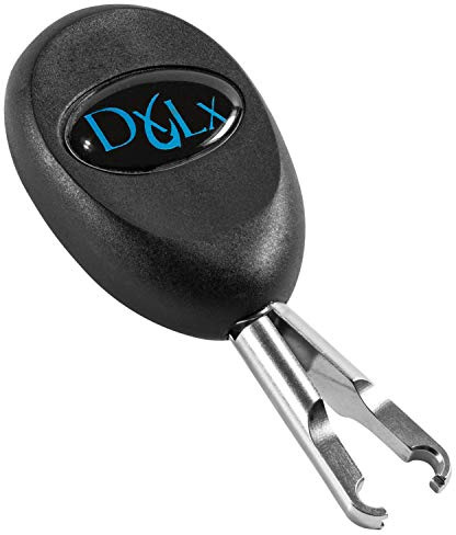 DocksLocks Extra dxlx Kiefer Surfbrett Security Lock Zubehör