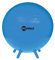 Champion Sports FitPro Ball mit Stabilitätsbeinen, 53 cm