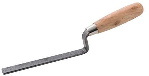 Silverline 282374 Brick Jointer 13 mm